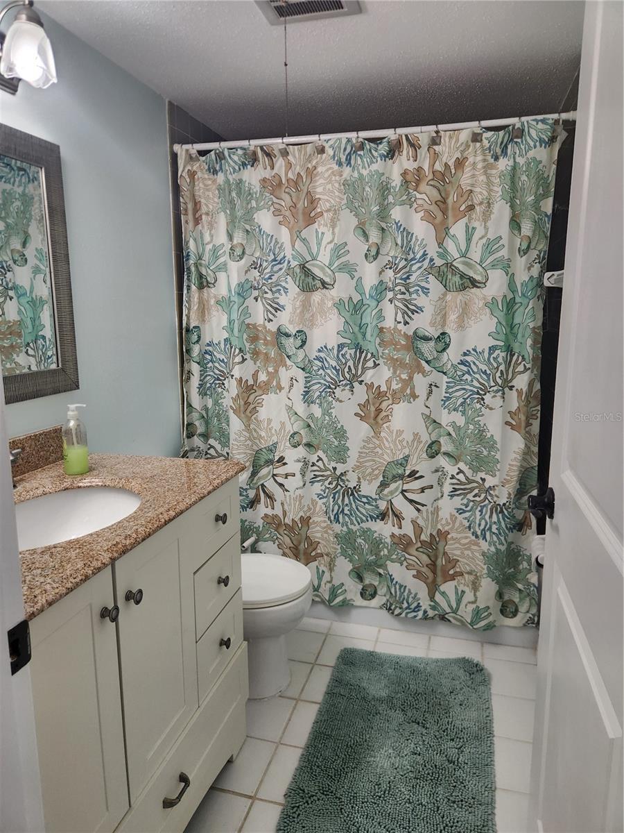 1008 APOLLO BEACH BLVD #204 — photo 12