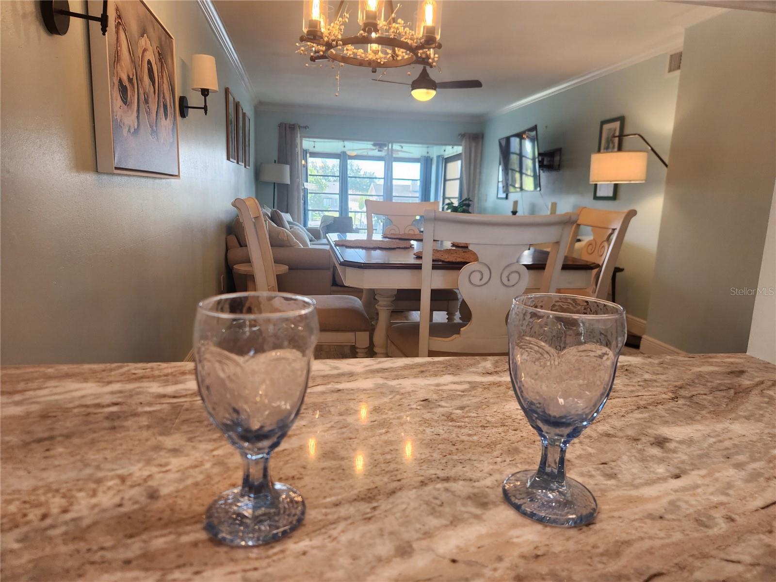 1008 APOLLO BEACH BLVD #204 — photo 5