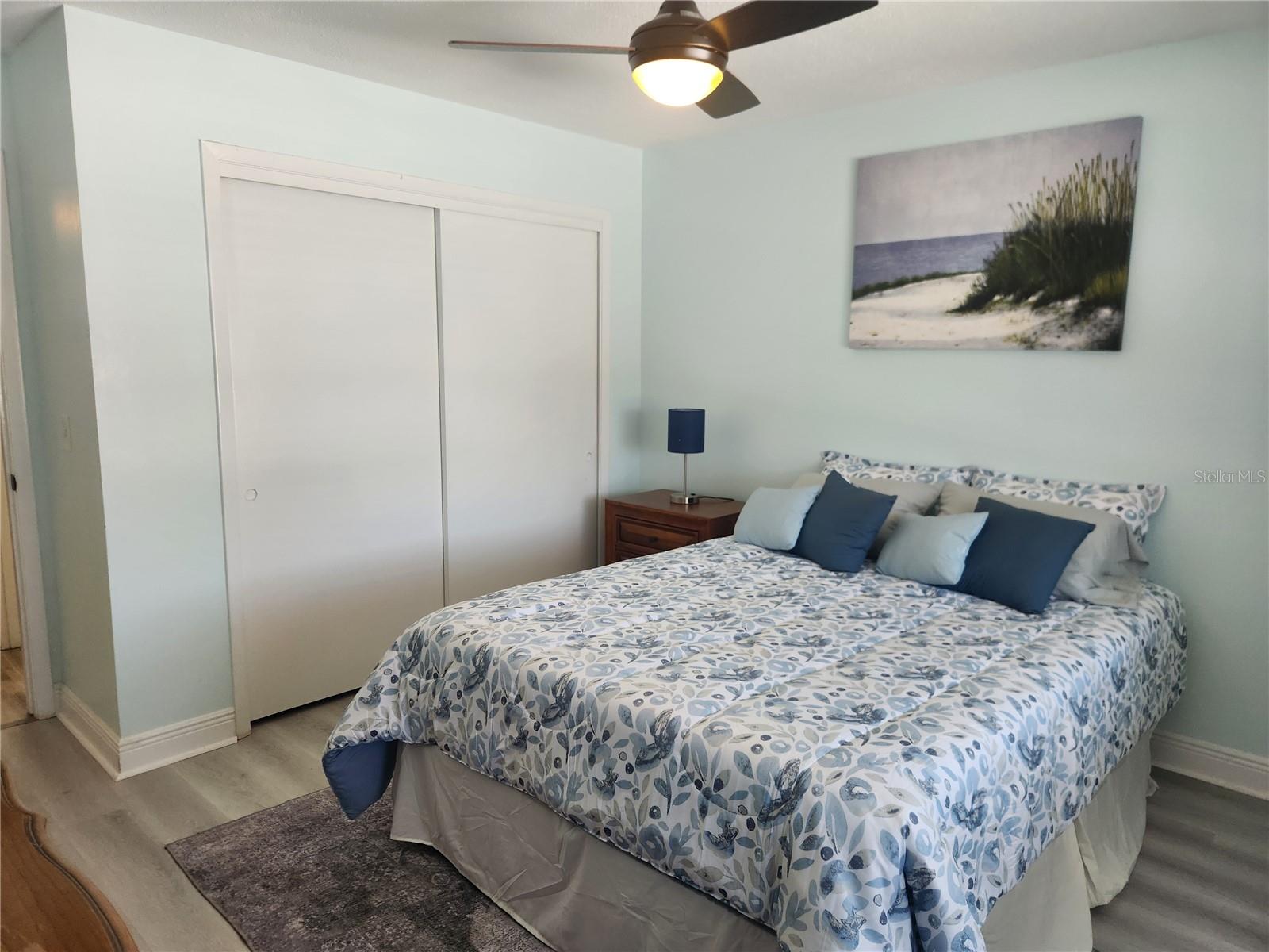 1008 APOLLO BEACH BLVD #204 — photo 16