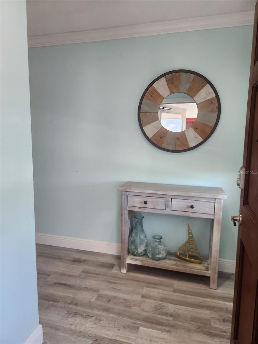 1008 APOLLO BEACH BLVD #204 — photo 2