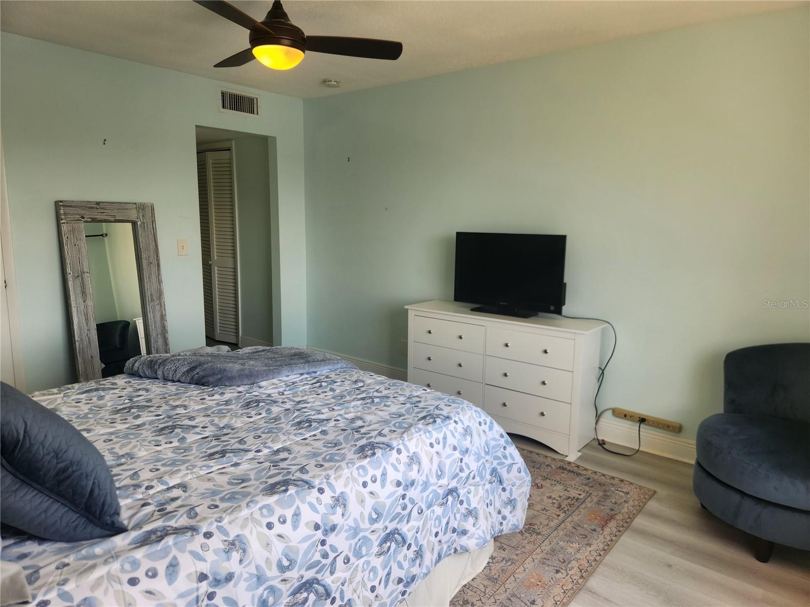 1008 APOLLO BEACH BLVD #204 — photo 14