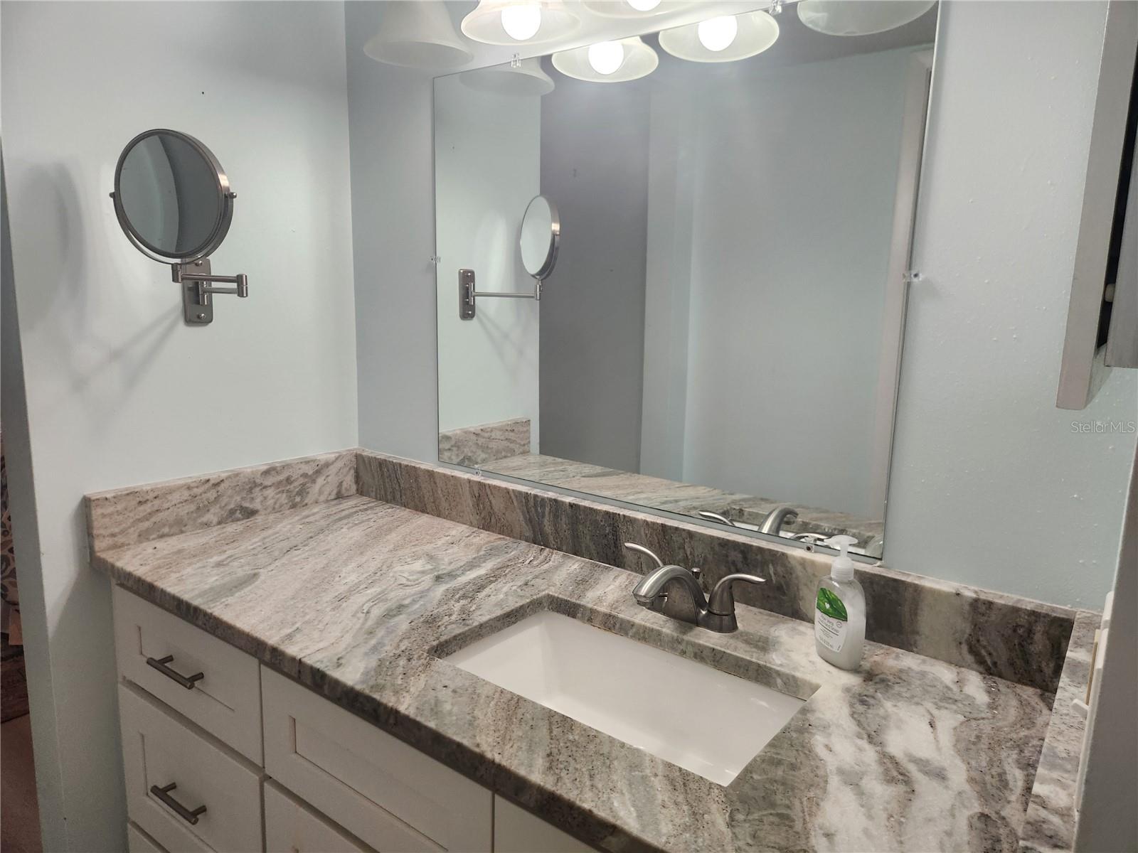 1008 APOLLO BEACH BLVD #204 — photo 15