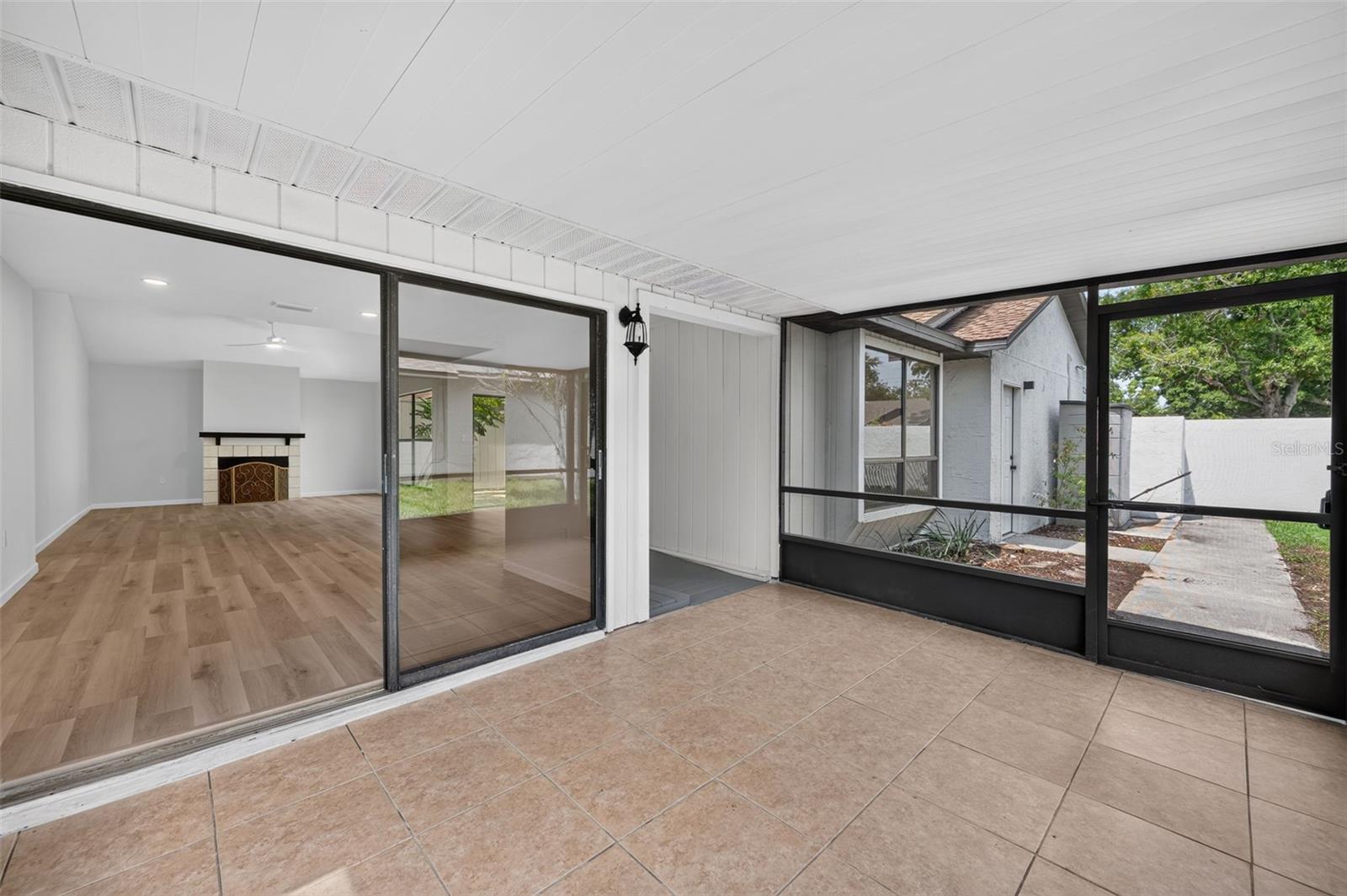 647 BONNIE BLVD — photo 39