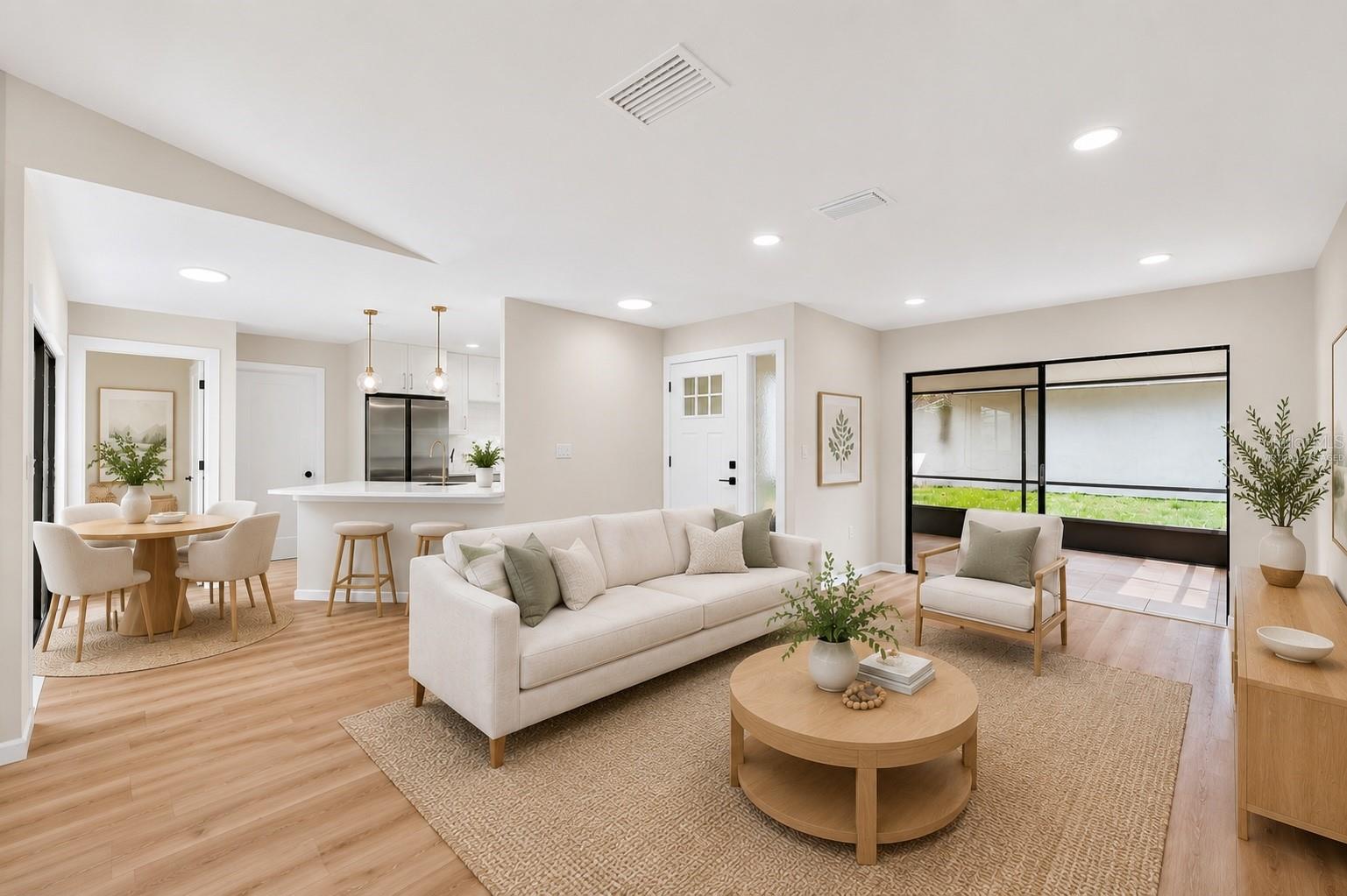 647 BONNIE BLVD — photo 3