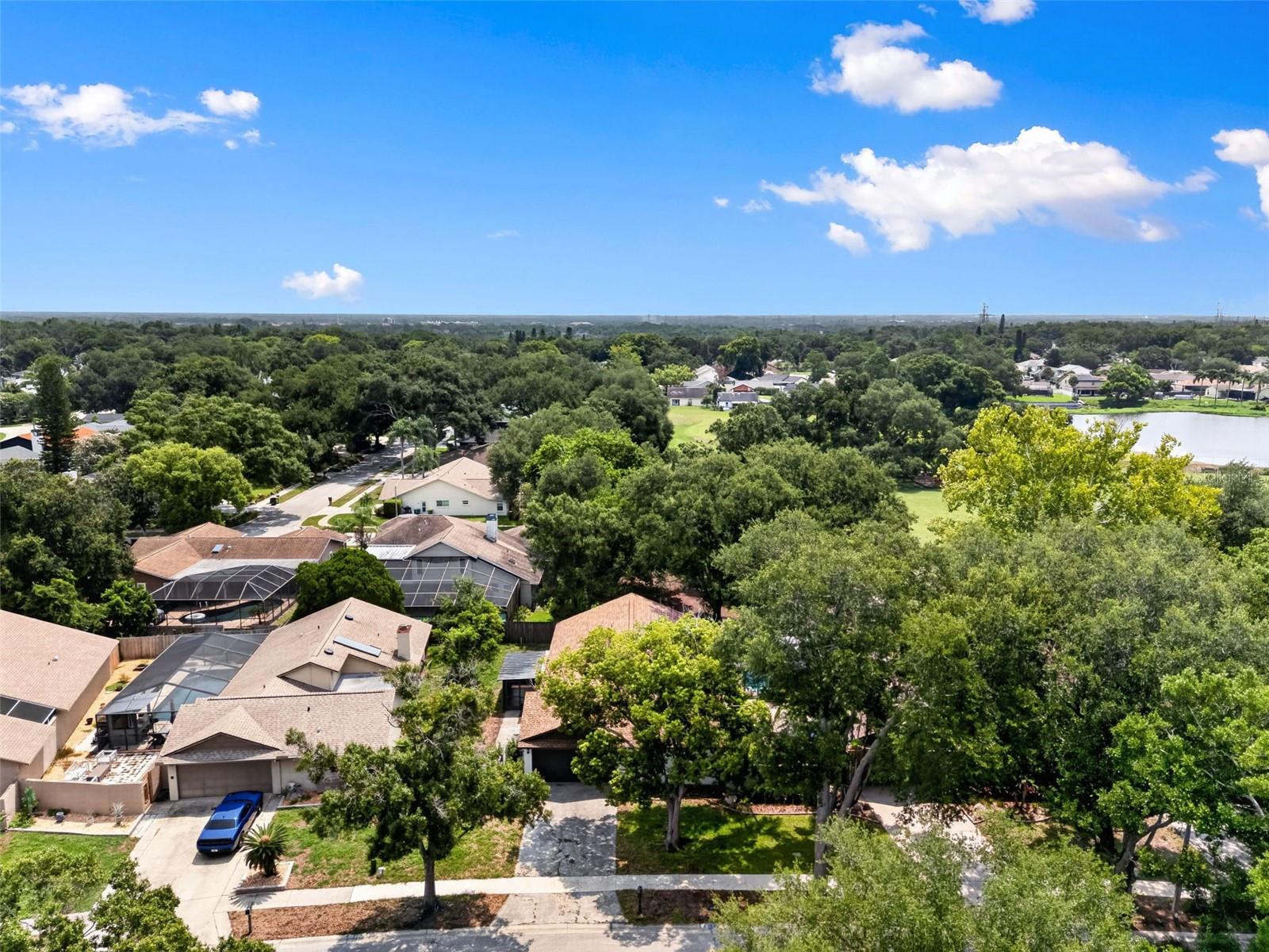 647 BONNIE BLVD — photo 44