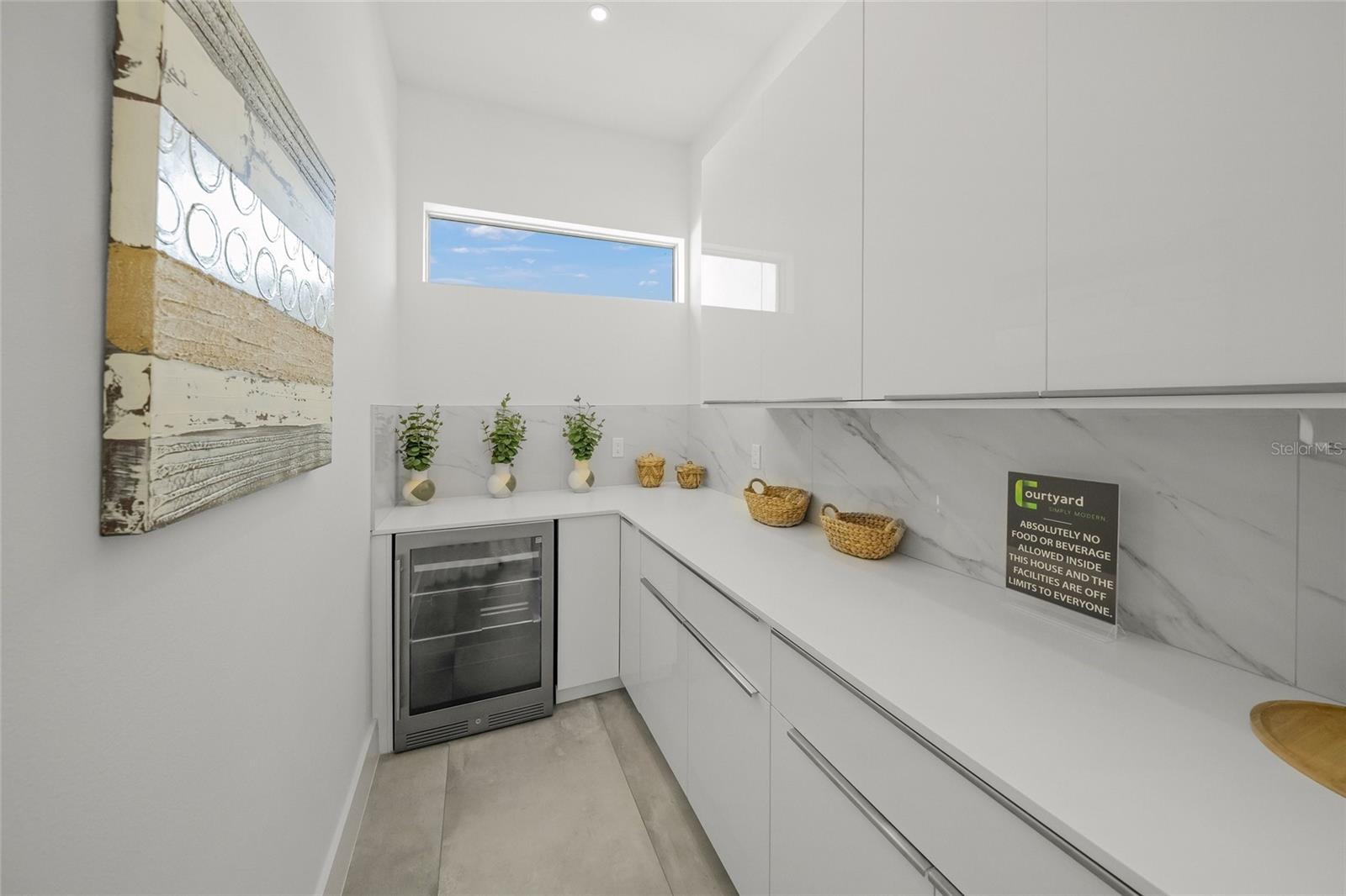 2532 FRUIT TREE DR — photo 8