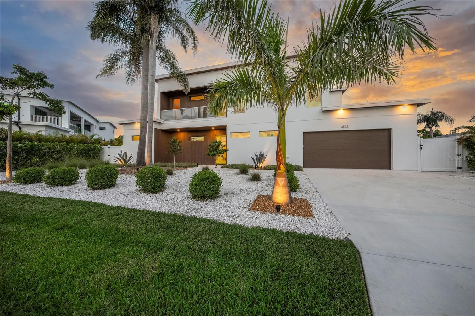 2532 FRUIT TREE DR — photo 35