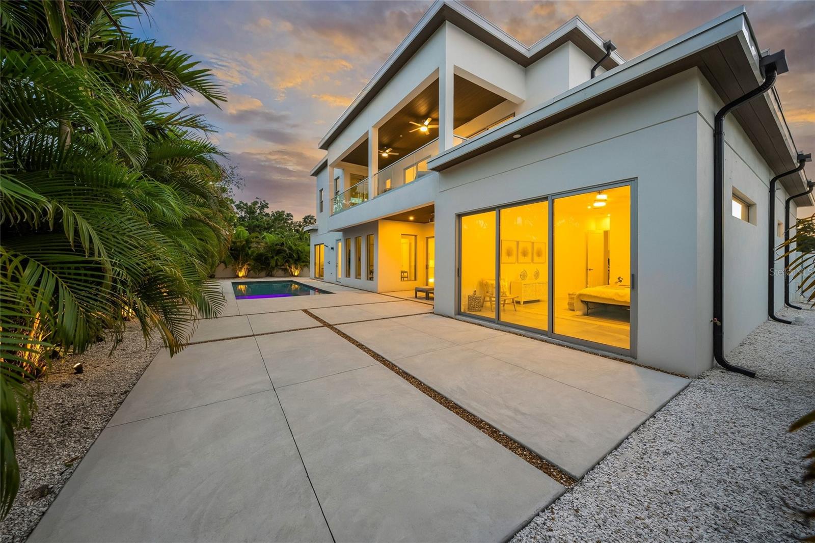 2532 FRUIT TREE DR — photo 43