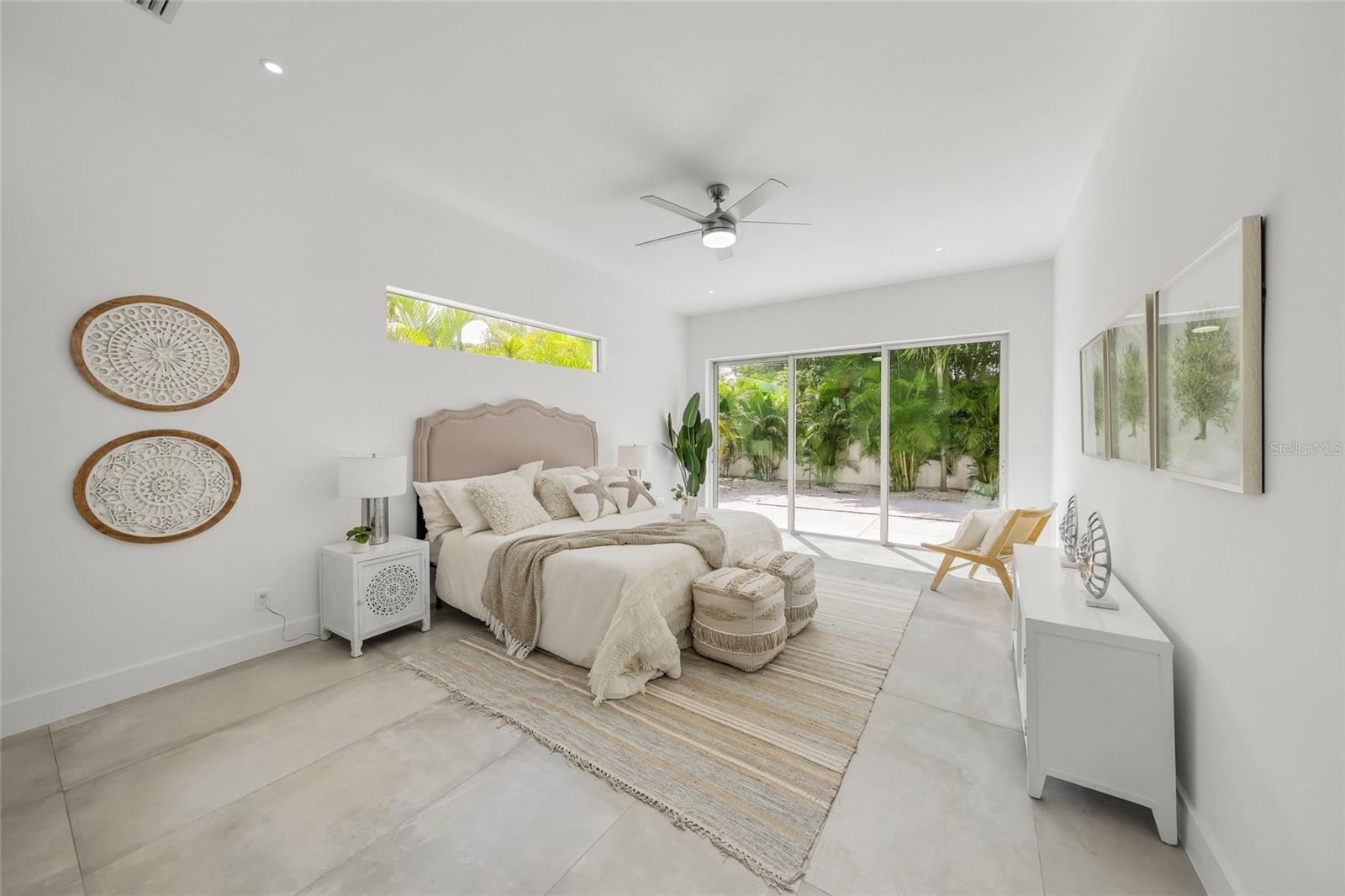 2532 FRUIT TREE DR — photo 13