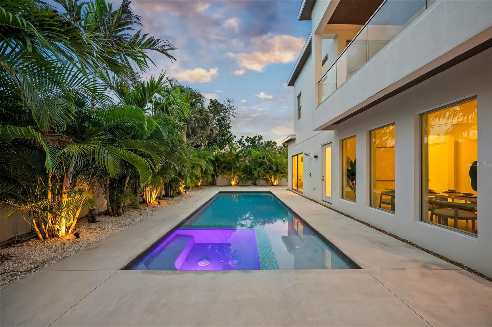 2532 FRUIT TREE DR — photo 3