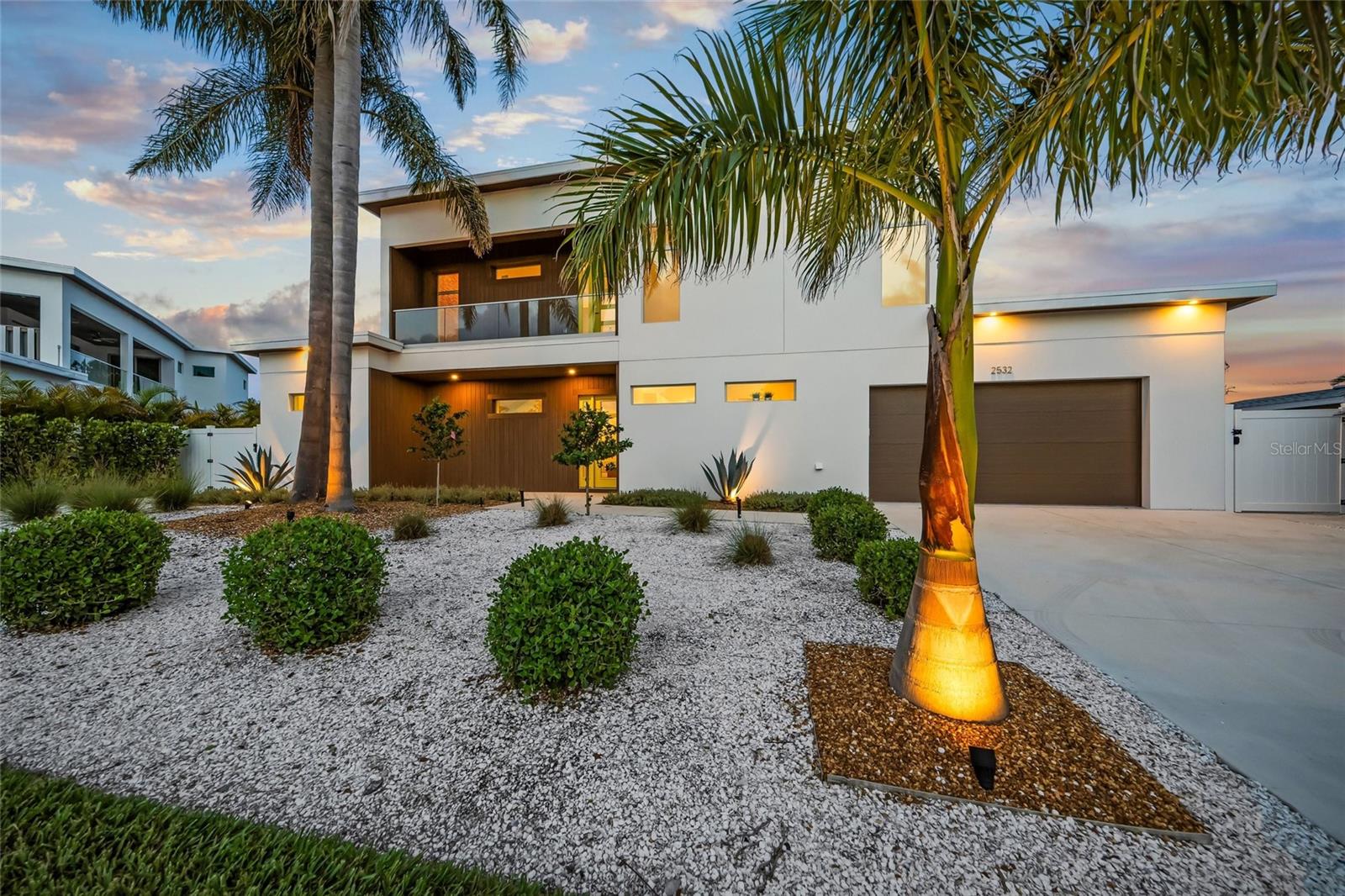 2532 FRUIT TREE DR — photo 38