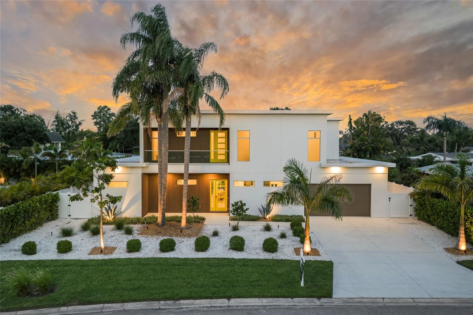 2532 FRUIT TREE DR — photo 30
