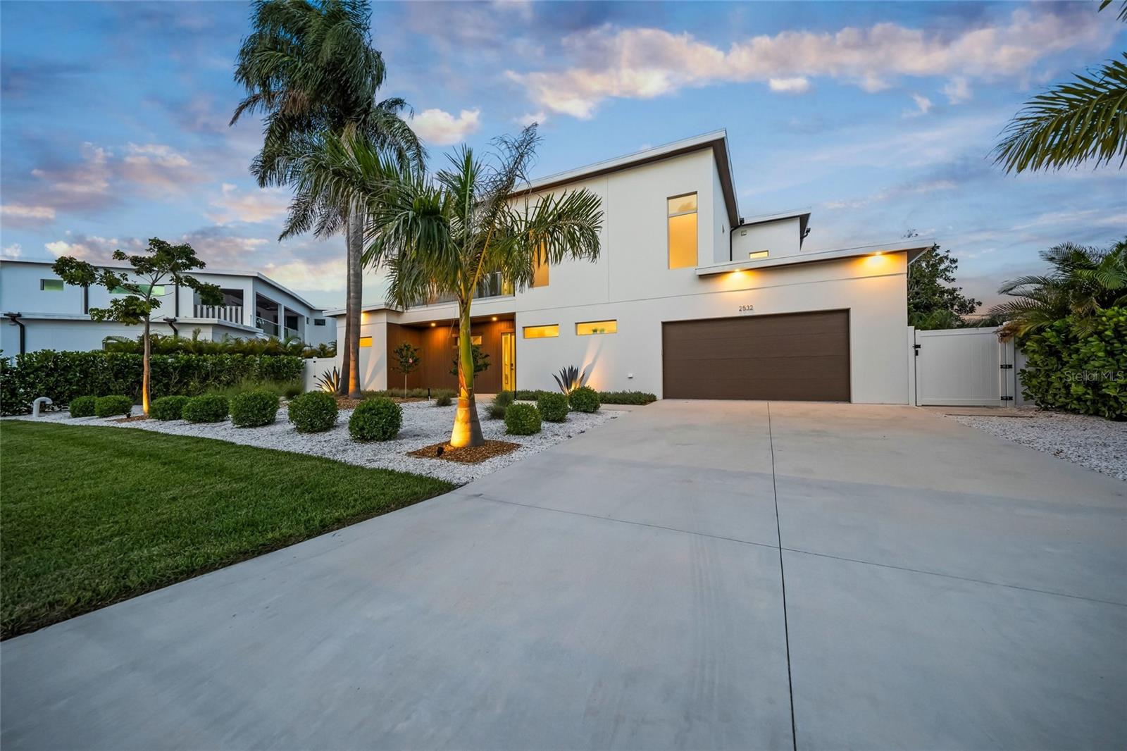 2532 FRUIT TREE DR — photo 33