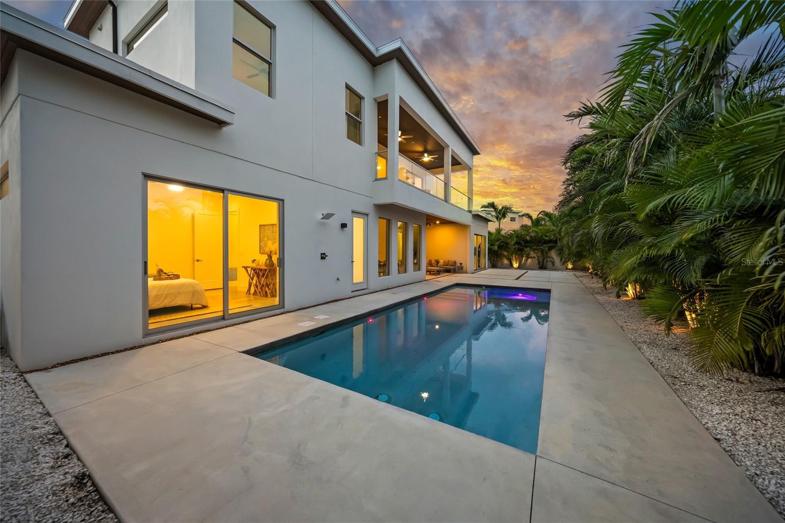 2532 FRUIT TREE DR — photo 4