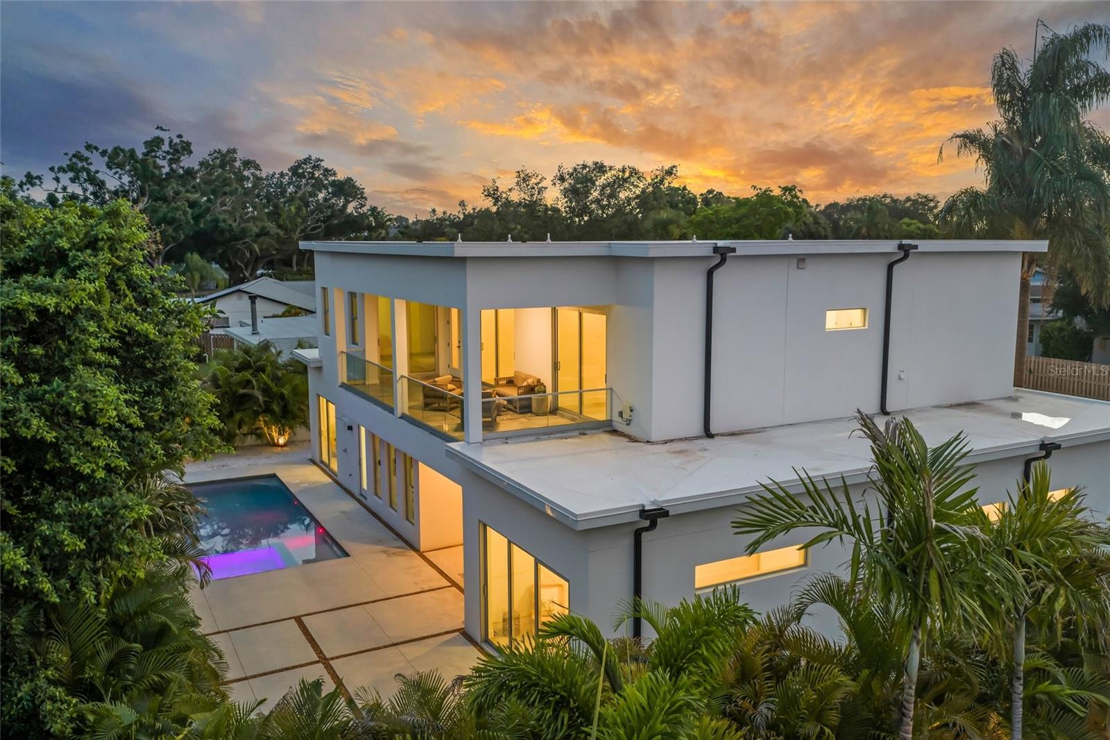 2532 FRUIT TREE DR — photo 48