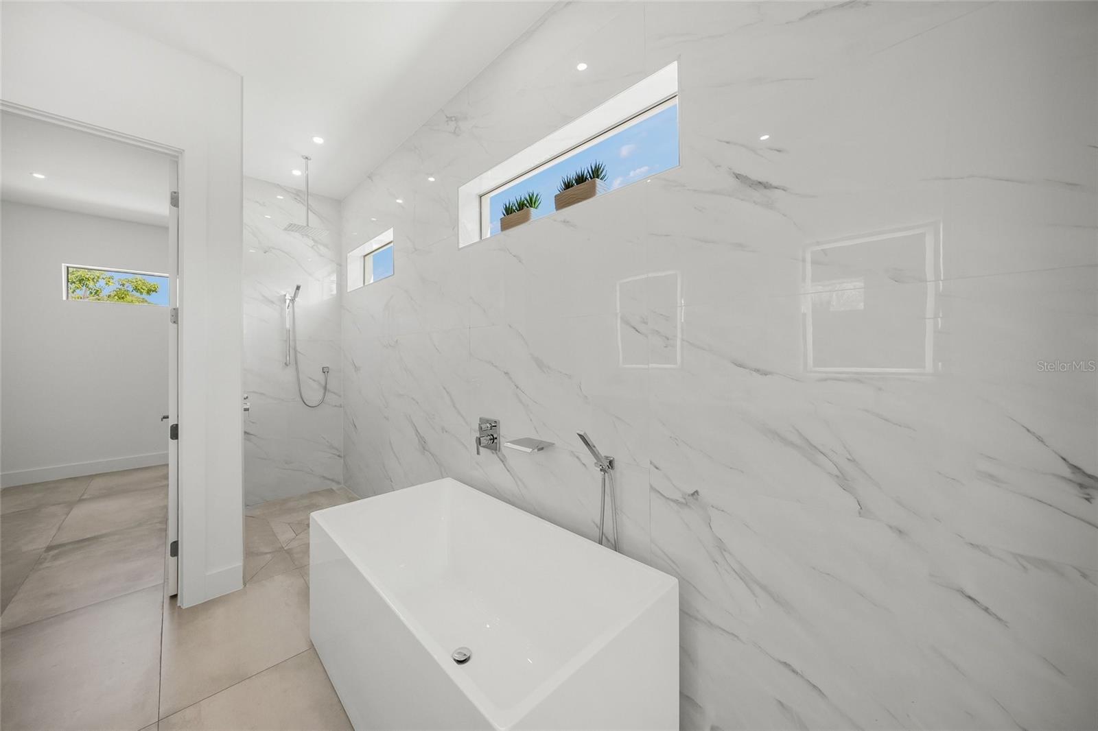 2532 FRUIT TREE DR — photo 18