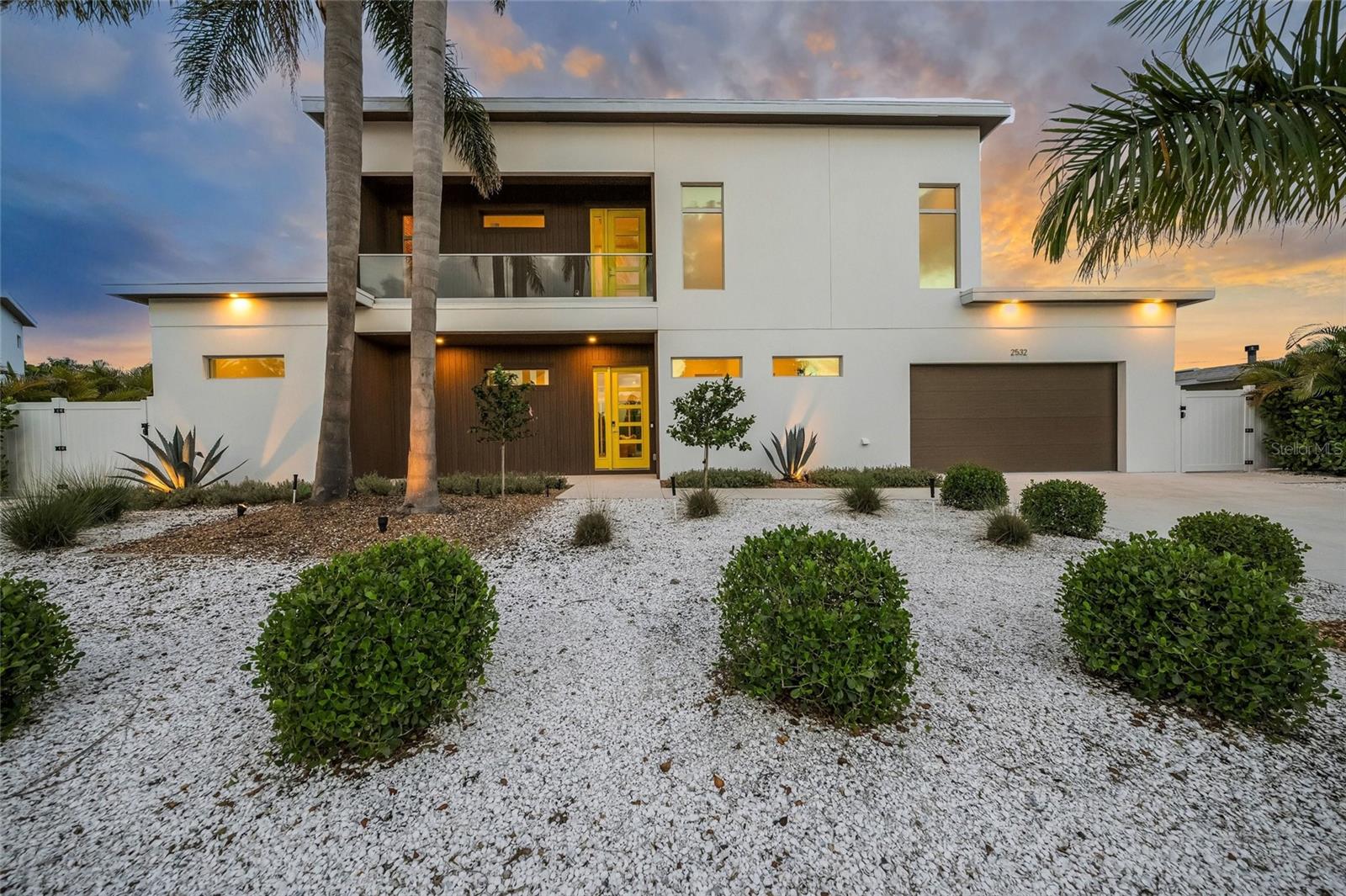 2532 FRUIT TREE DR — photo 39