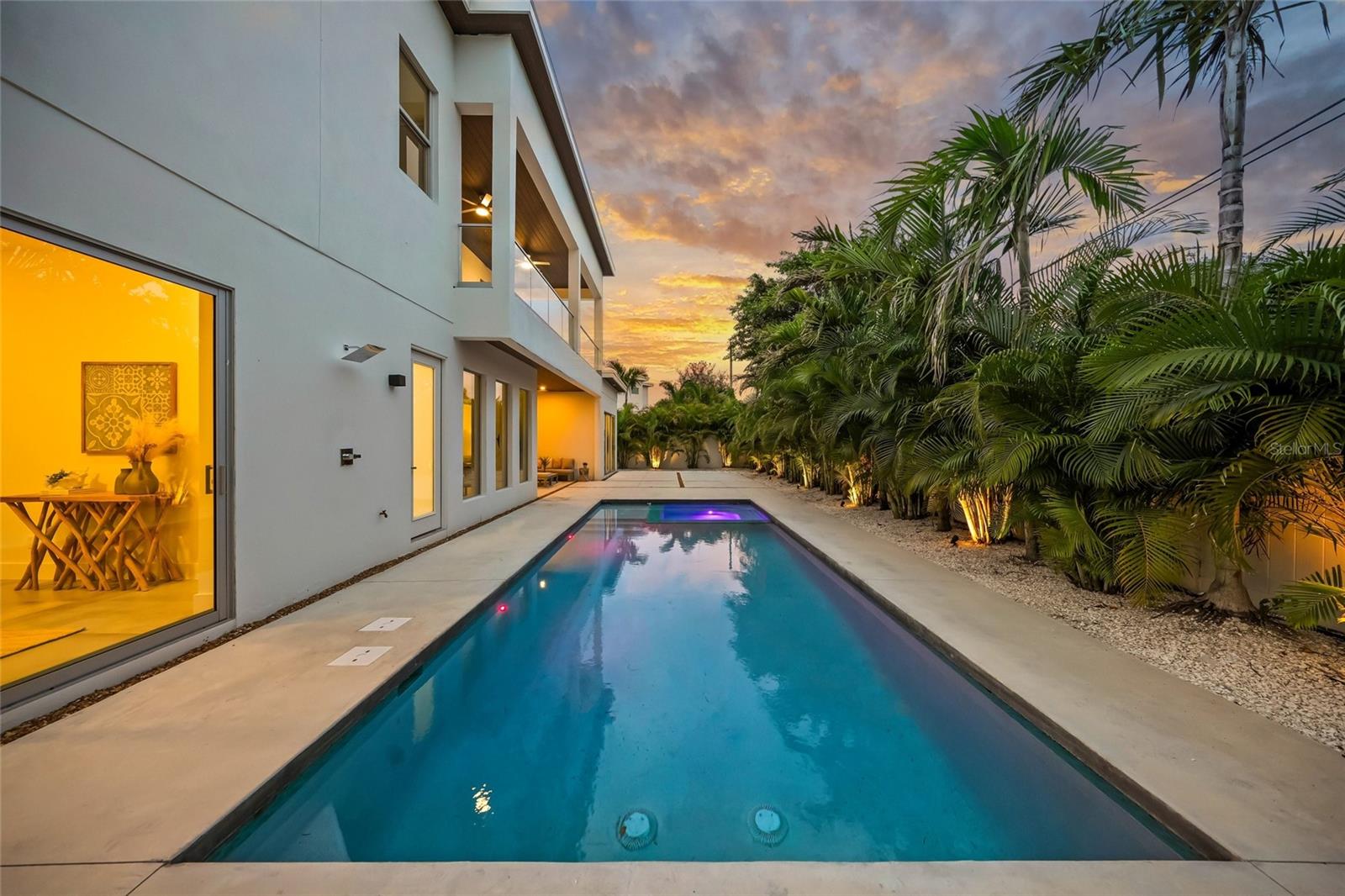 2532 FRUIT TREE DR — photo 47