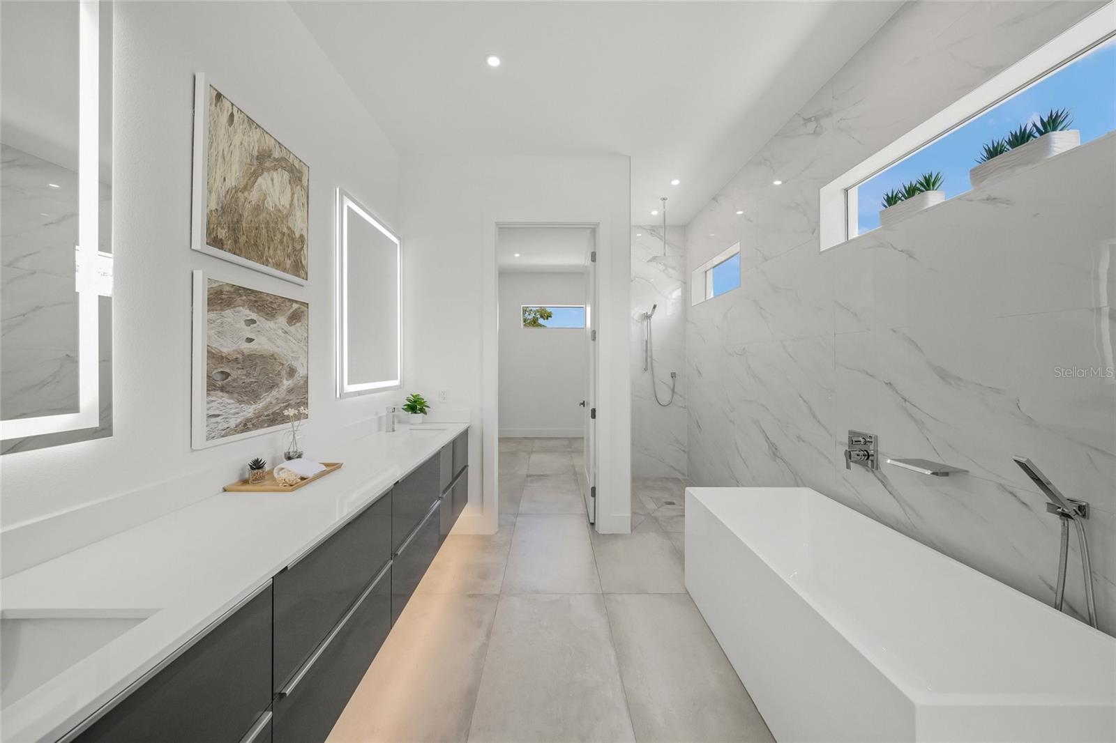 2532 FRUIT TREE DR — photo 17