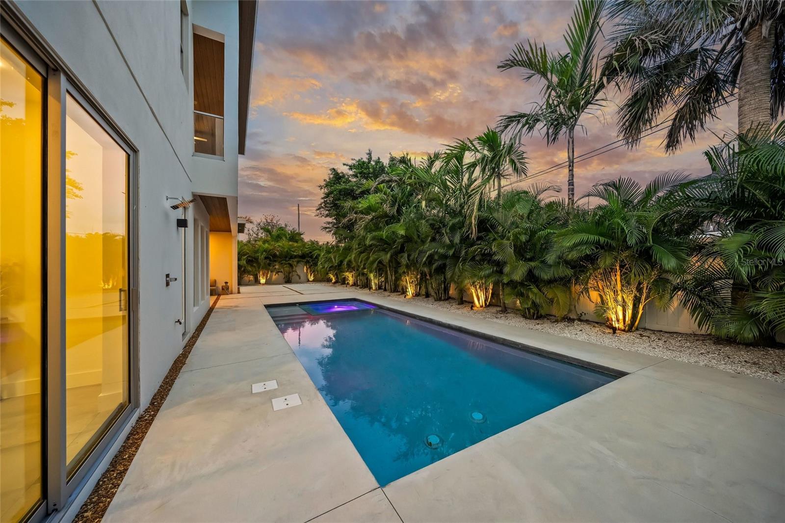 2532 FRUIT TREE DR — photo 46