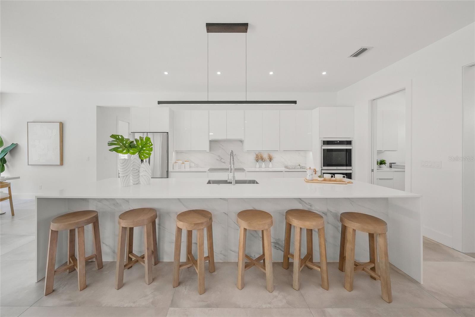 2532 FRUIT TREE DR — photo 6