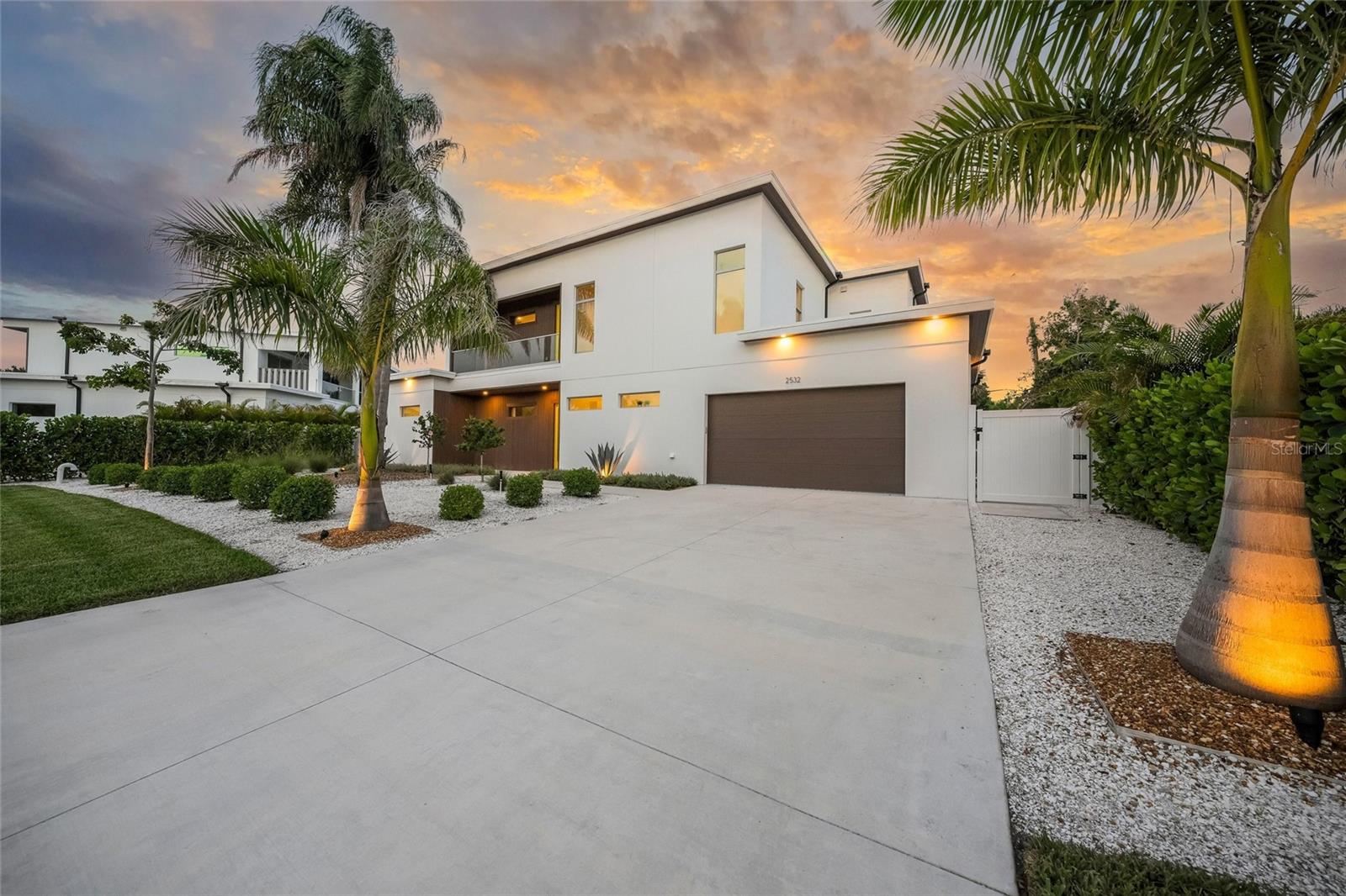2532 FRUIT TREE DR — photo 34