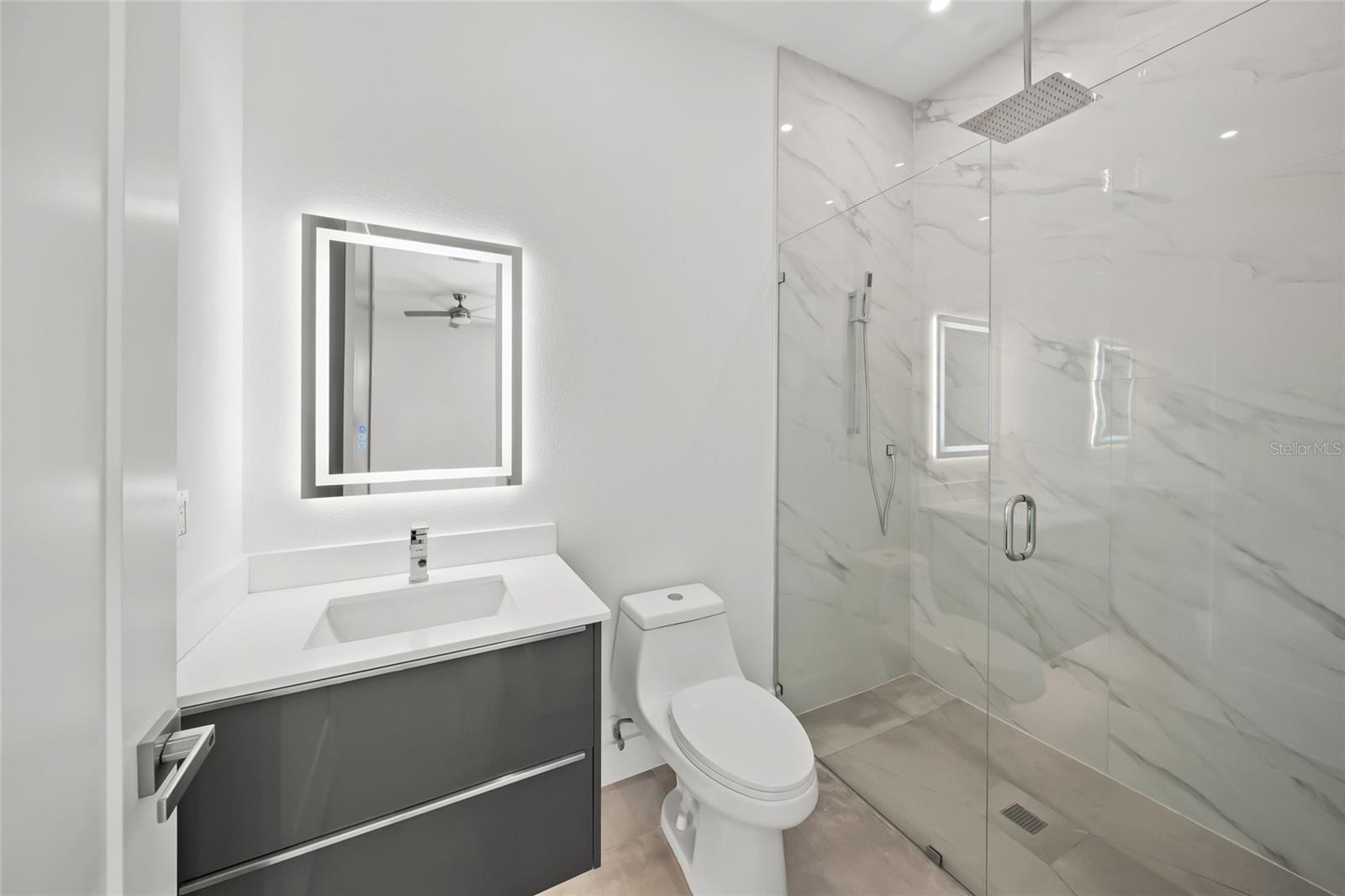 2532 FRUIT TREE DR — photo 26