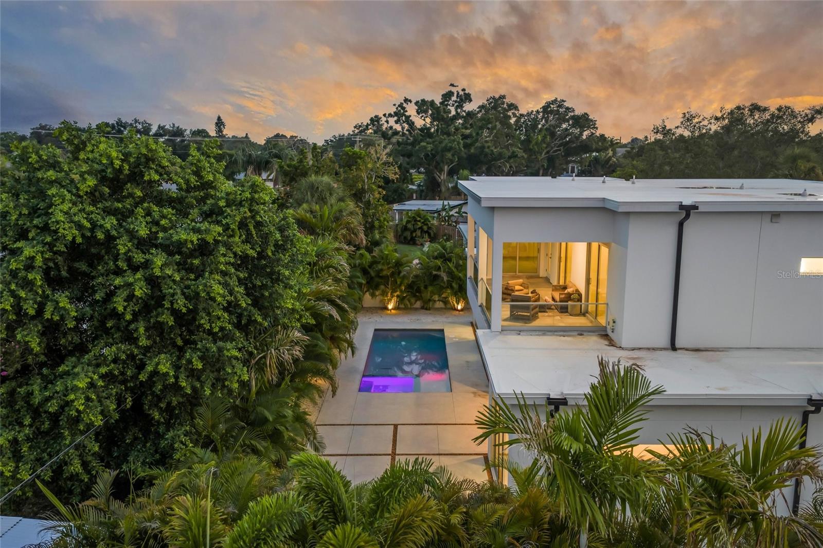 2532 FRUIT TREE DR — photo 49