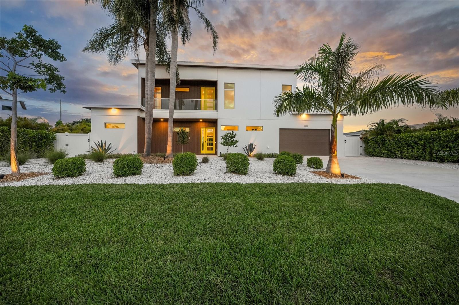 2532 FRUIT TREE DR — photo 36