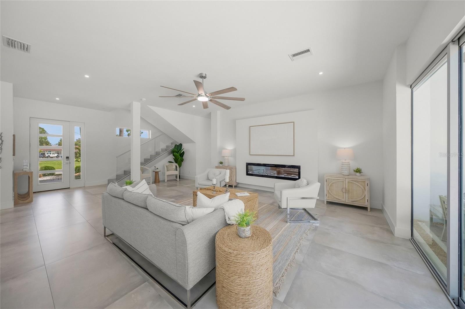 2532 FRUIT TREE DR — photo 12