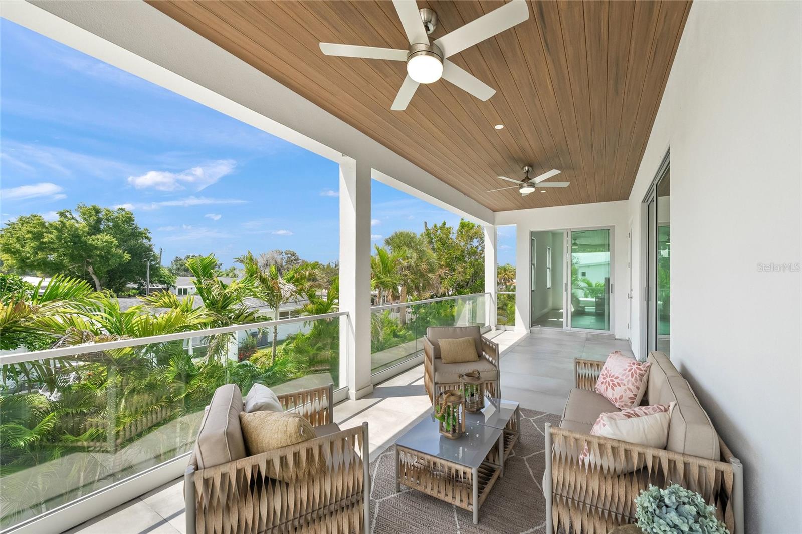 2532 FRUIT TREE DR — photo 24