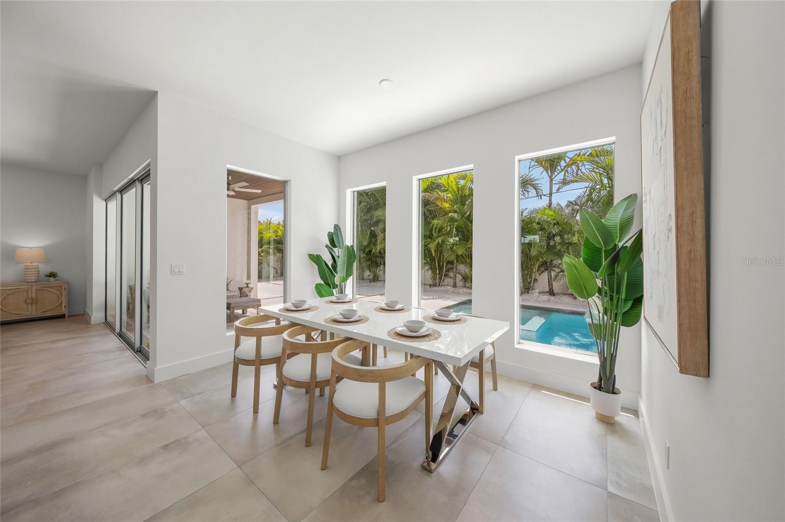 2532 FRUIT TREE DR — photo 11