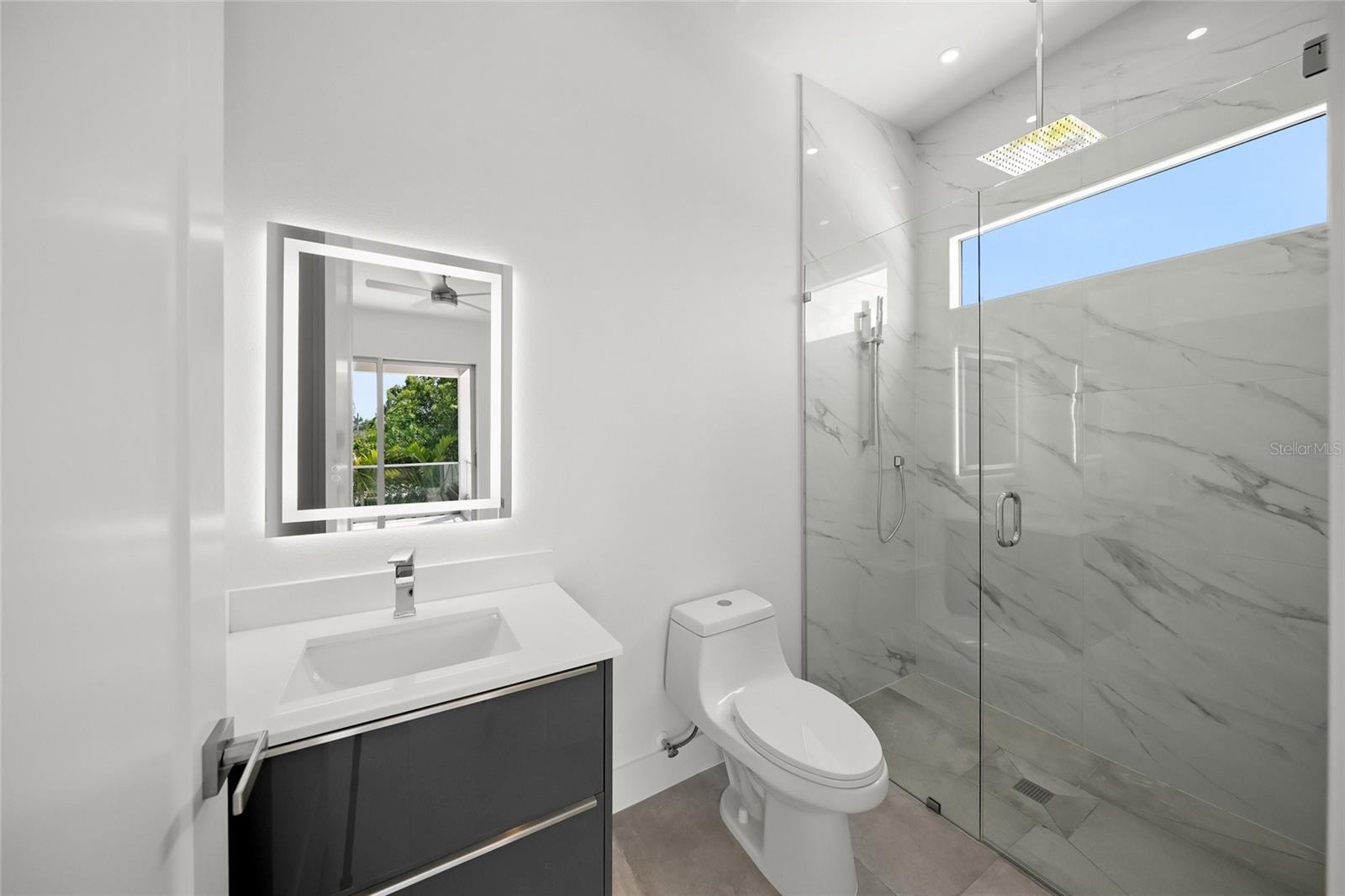 2532 FRUIT TREE DR — photo 25