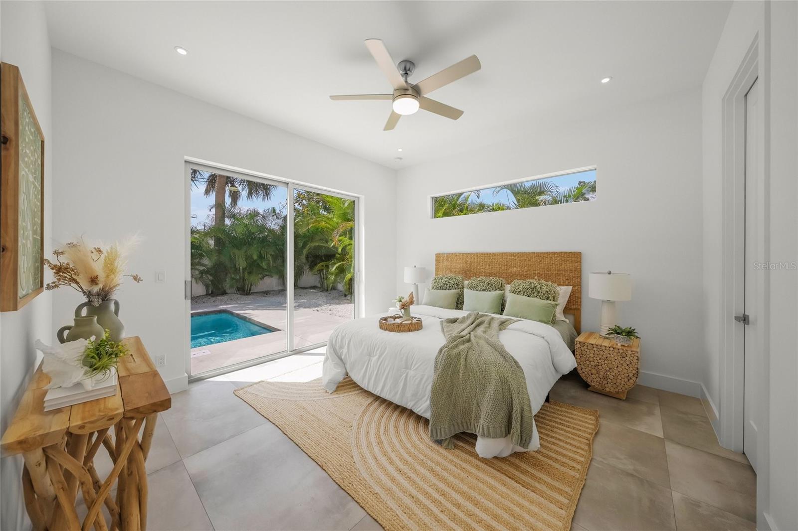 2532 FRUIT TREE DR — photo 19