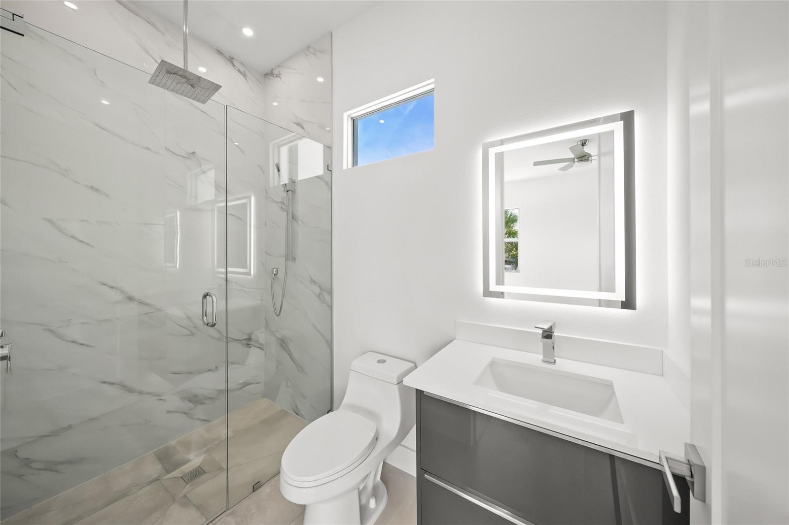 2532 FRUIT TREE DR — photo 27