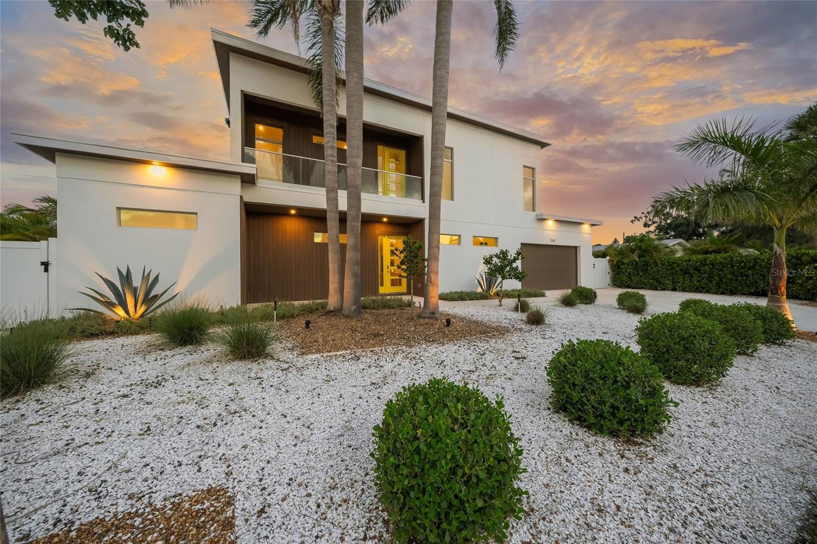 2532 FRUIT TREE DR — photo 40