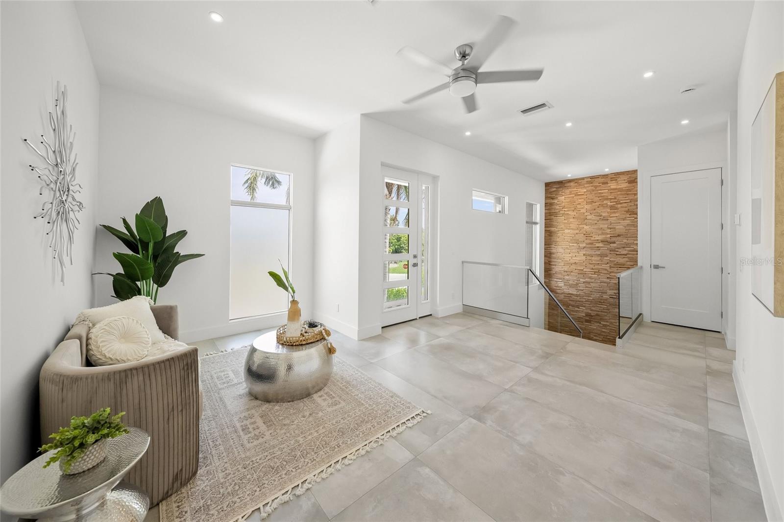 2532 FRUIT TREE DR — photo 23