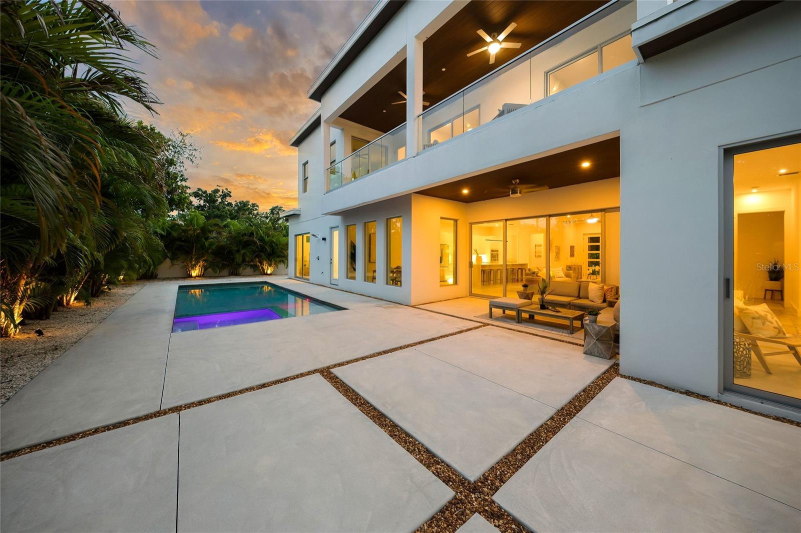 2532 FRUIT TREE DR — photo 44
