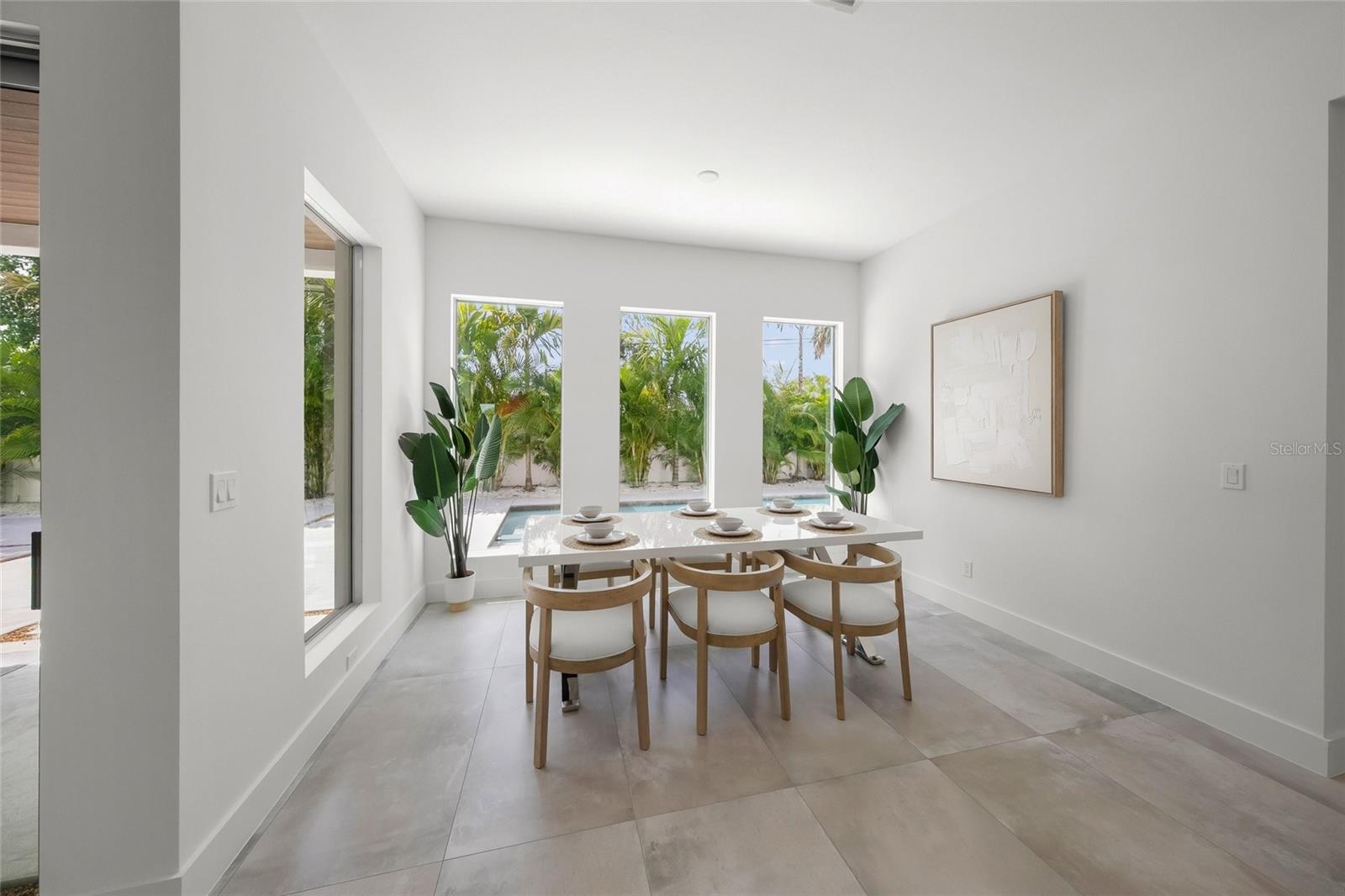 2532 FRUIT TREE DR — photo 10