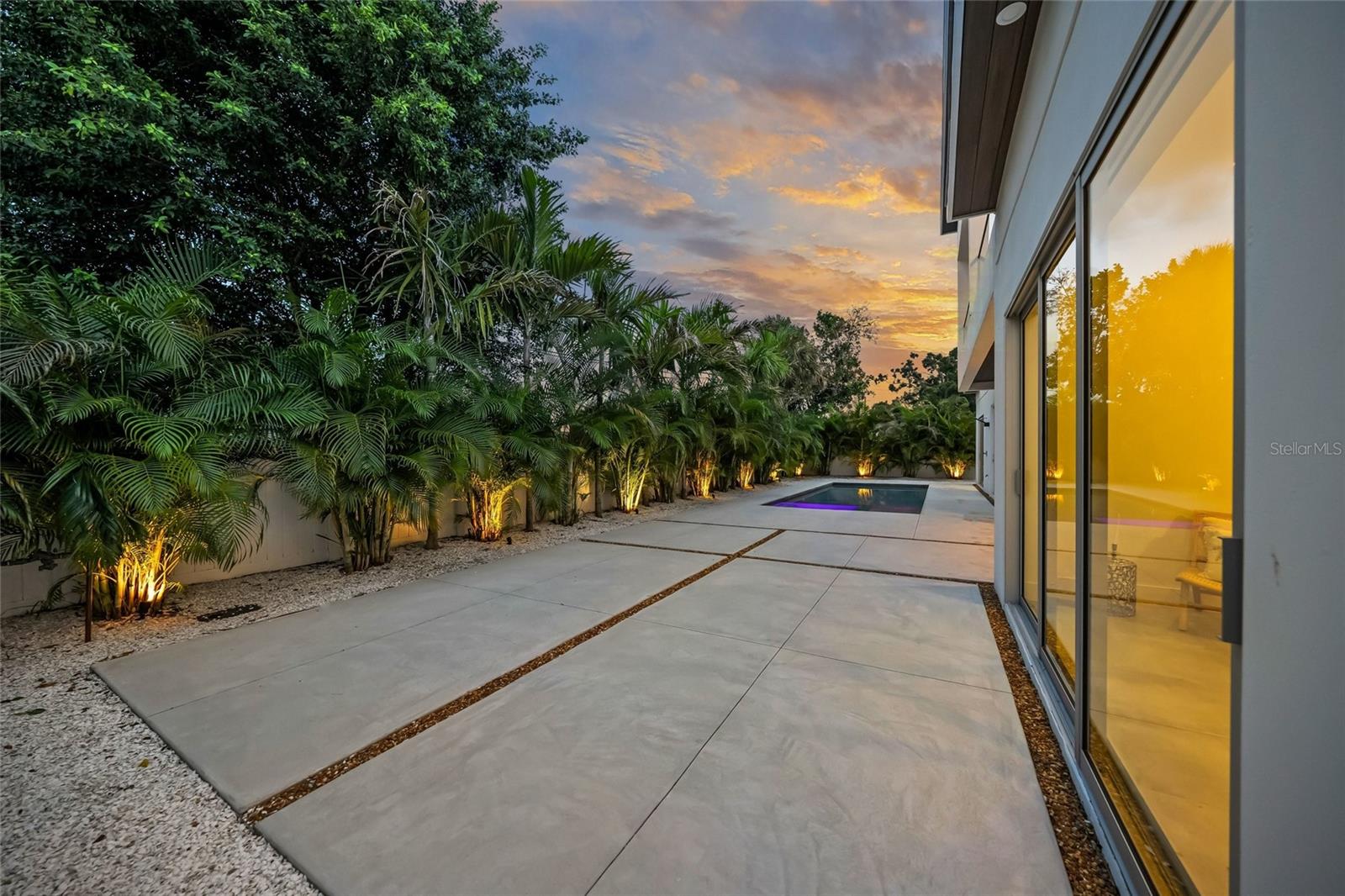 2532 FRUIT TREE DR — photo 42