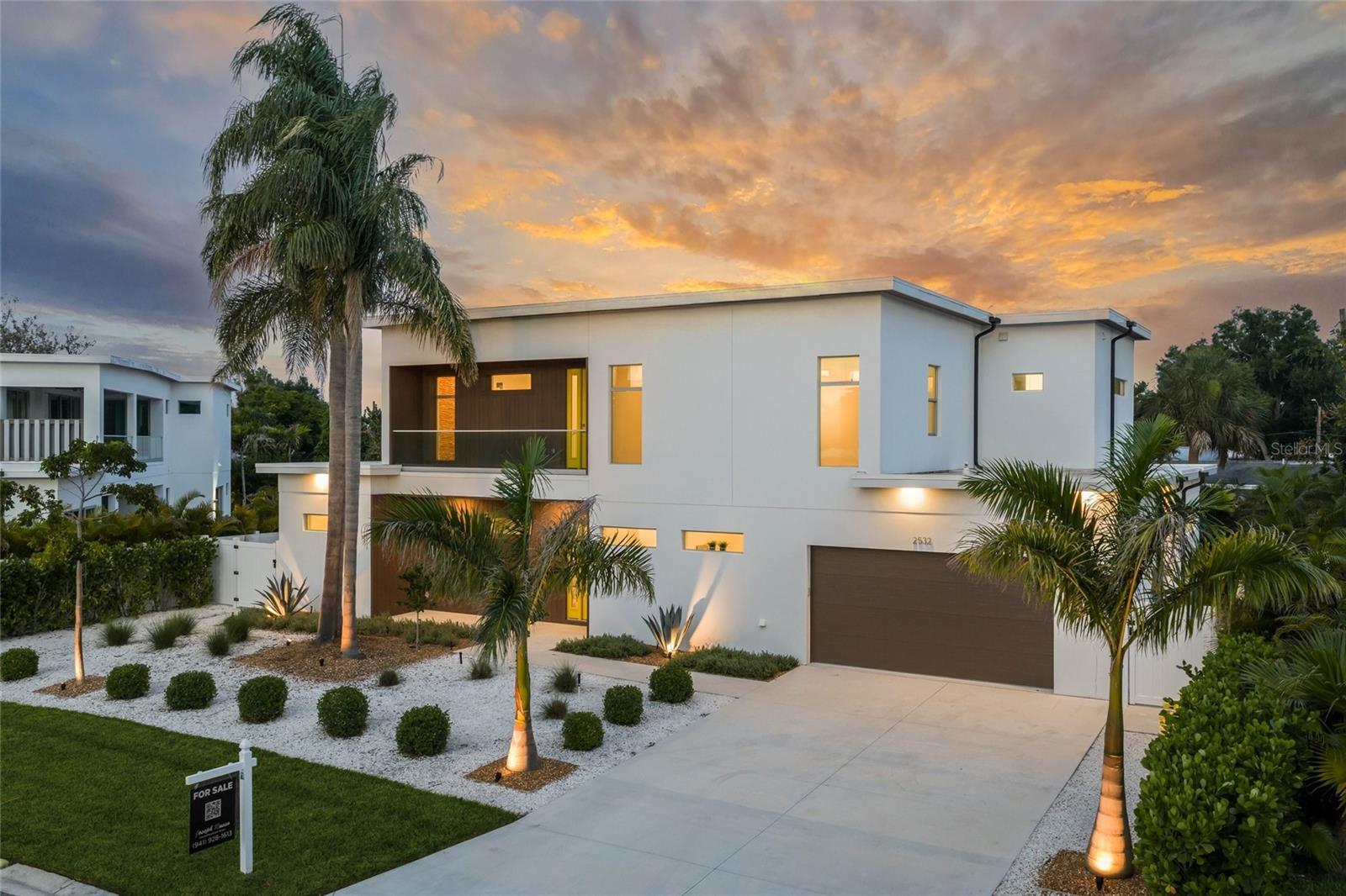 2532 FRUIT TREE DR — photo 31