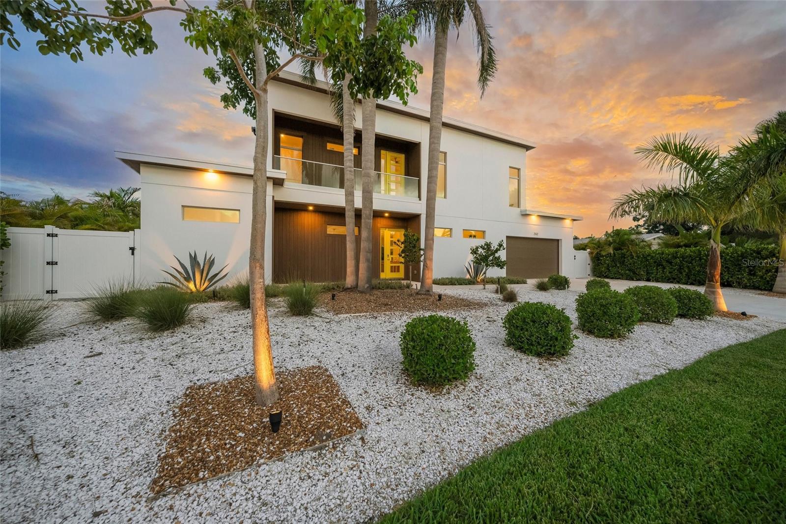 2532 FRUIT TREE DR — photo 37