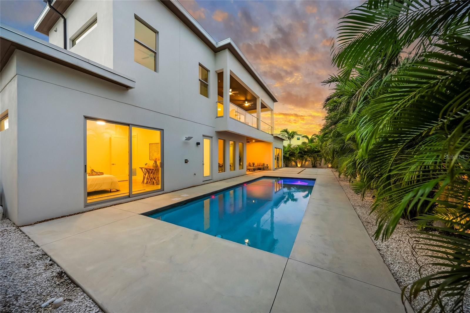 2532 FRUIT TREE DR — photo 45