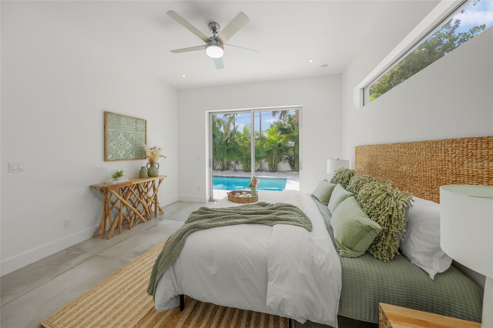 2532 FRUIT TREE DR — photo 20