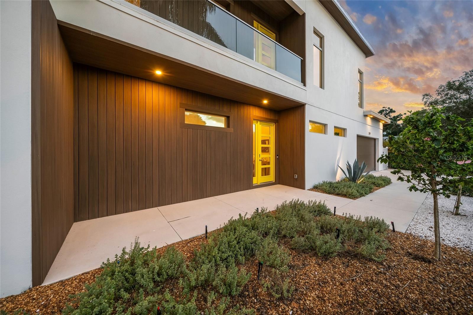 2532 FRUIT TREE DR — photo 41