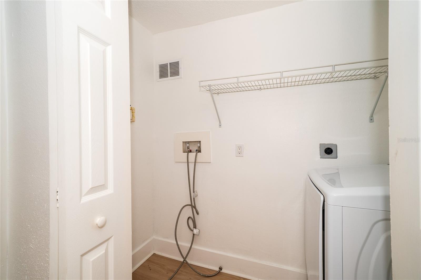 6704 N TALIAFERRO AVE — photo 26