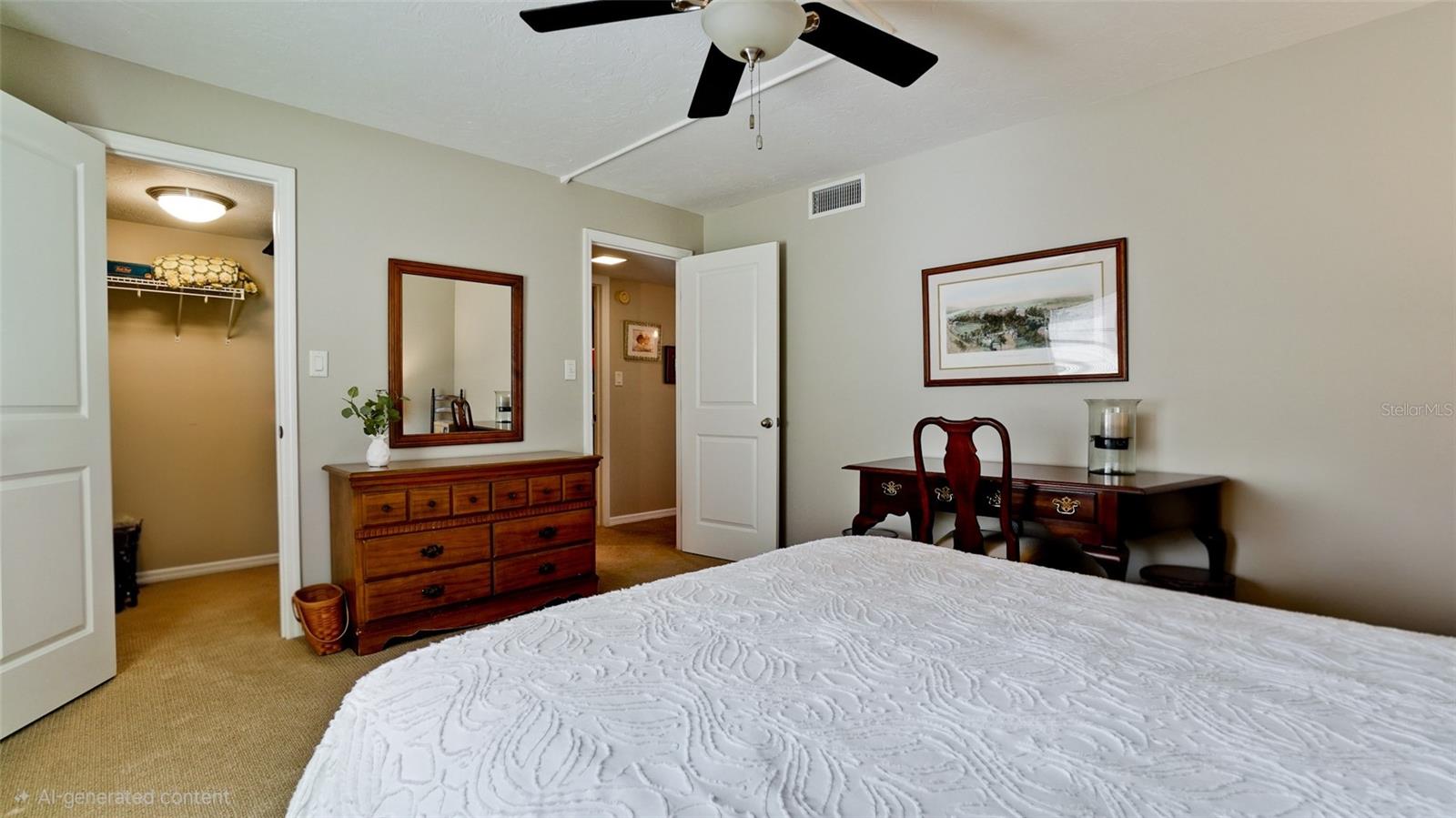 1400 1ST AVE W #206 — photo 13