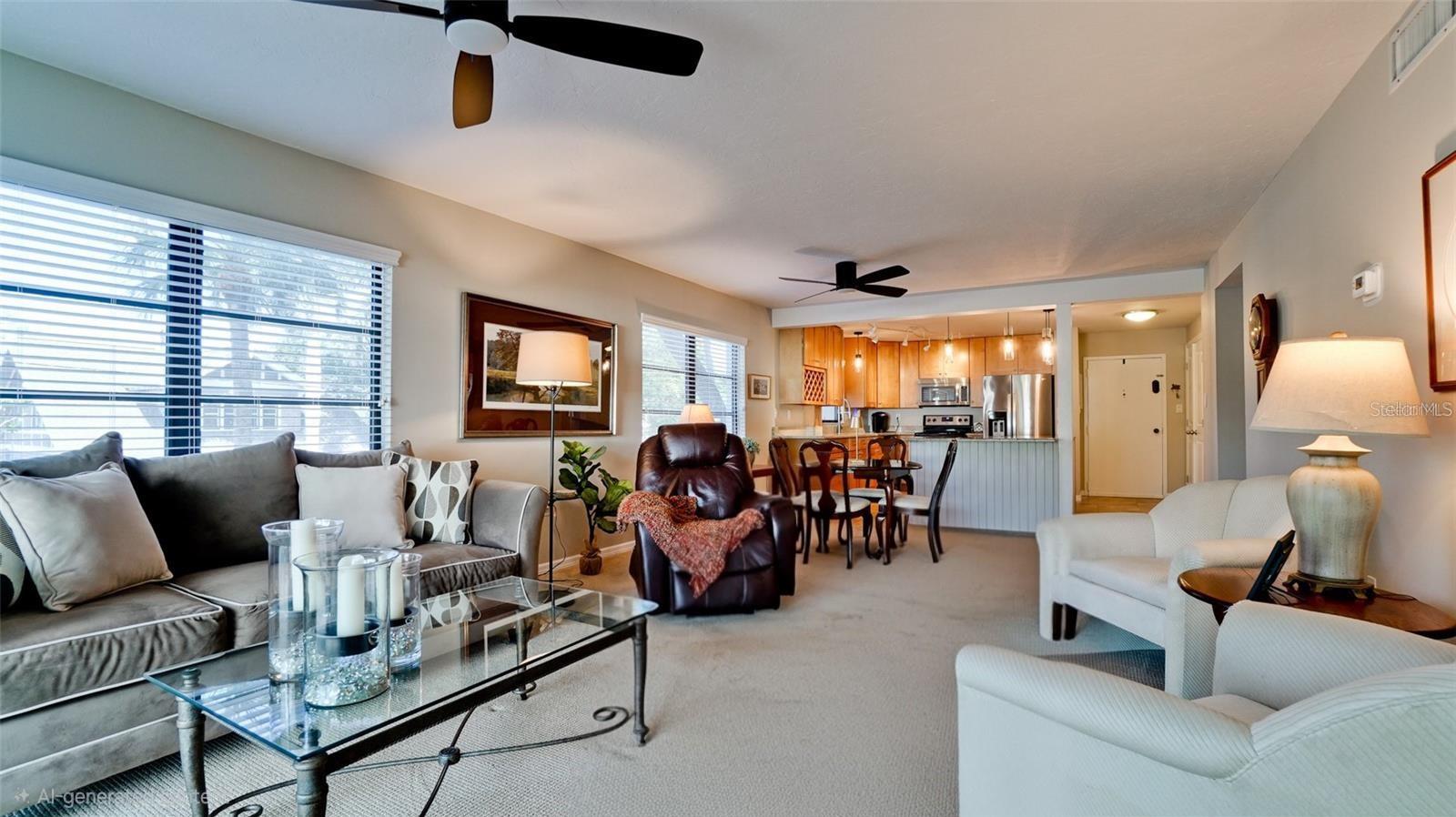 1400 1ST AVE W #206 — photo 9