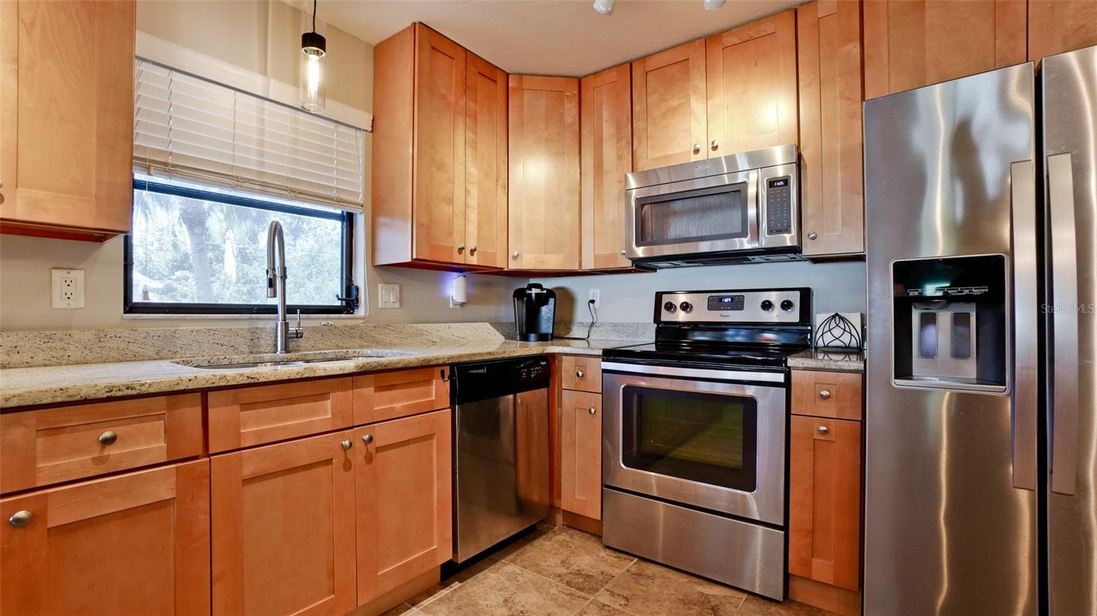 1400 1ST AVE W #206 — photo 5
