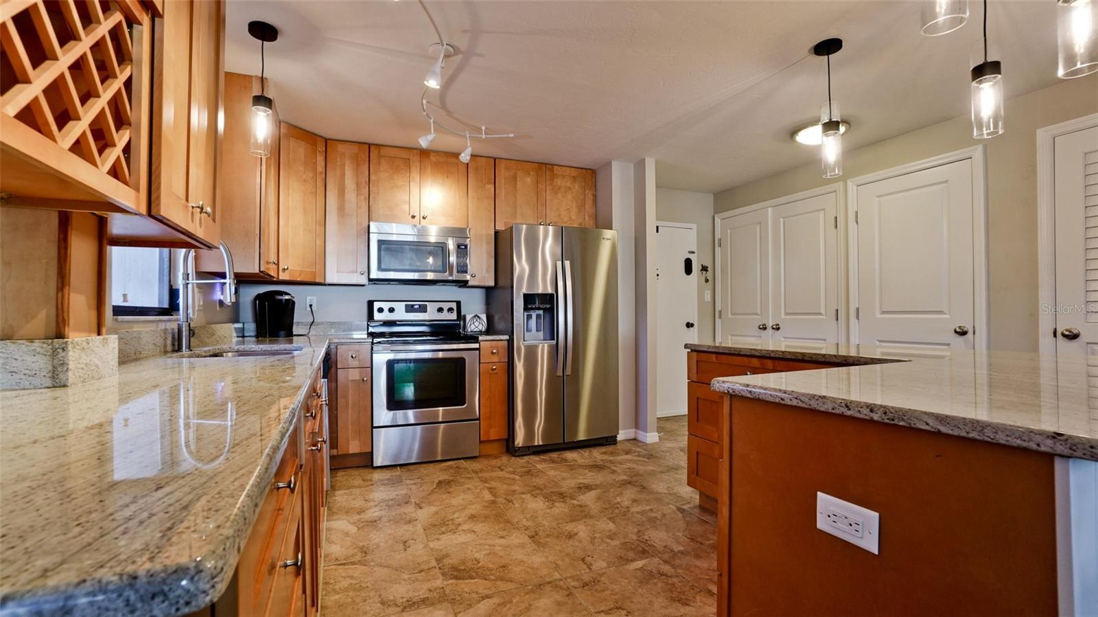 1400 1ST AVE W #206 — photo 6